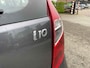 Hyundai i10 1.2i 85pk i-Motion Cool
