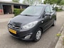 Hyundai i10 1.2i 85pk i-Motion Cool