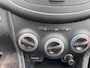 Hyundai i10 1.2i 85pk i-Motion Cool