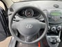 Hyundai i10 1.2i 85pk i-Motion Cool