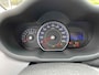 Hyundai i10 1.2i 85pk i-Motion Cool