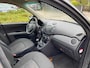 Hyundai i10 1.2i 85pk i-Motion Cool
