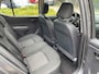 Hyundai i10 1.2i 85pk i-Motion Cool