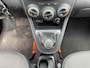 Hyundai i10 1.2i 85pk i-Motion Cool