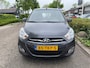 Hyundai i10 1.2i 85pk i-Motion Cool