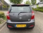 Hyundai i10 1.2i 85pk i-Motion Cool