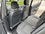 Hyundai i10 1.2i 85pk i-Motion Cool
