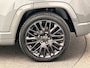 Jeep Compass 4xe 240 Plug-in Hybrid Electric S | Trekhaak | Leder | Stoelverwarming/Koeling