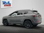Jeep Compass 4xe 240 Plug-in Hybrid Electric S | Trekhaak | Leder | Stoelverwarming/Koeling