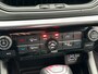 Jeep Compass 4xe 240 Plug-in Hybrid Electric S | Trekhaak | Leder | Stoelverwarming/Koeling