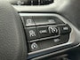 Jeep Compass 4xe 240 Plug-in Hybrid Electric S | Trekhaak | Leder | Stoelverwarming/Koeling