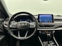 Jeep Compass 4xe 240 Plug-in Hybrid Electric S | Trekhaak | Leder | Stoelverwarming/Koeling