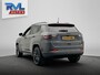 Jeep Compass 4xe 240 Plug-in Hybrid Electric S | Trekhaak | Leder | Stoelverwarming/Koeling