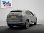 Jeep Compass 4xe 240 Plug-in Hybrid Electric S | Trekhaak | Leder | Stoelverwarming/Koeling