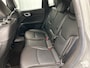 Jeep Compass 4xe 240 Plug-in Hybrid Electric S | Trekhaak | Leder | Stoelverwarming/Koeling