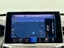 Jeep Compass 4xe 240 Plug-in Hybrid Electric S | Trekhaak | Leder | Stoelverwarming/Koeling