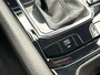 Jeep Compass 4xe 240 Plug-in Hybrid Electric S | Trekhaak | Leder | Stoelverwarming/Koeling