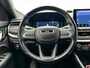 Jeep Compass 4xe 240 Plug-in Hybrid Electric S | Trekhaak | Leder | Stoelverwarming/Koeling