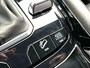 Jeep Compass 4xe 240 Plug-in Hybrid Electric S | Trekhaak | Leder | Stoelverwarming/Koeling