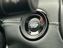 Jeep Compass 4xe 240 Plug-in Hybrid Electric S | Trekhaak | Leder | Stoelverwarming/Koeling