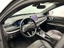 Jeep Compass 4xe 240 Plug-in Hybrid Electric S | Trekhaak | Leder | Stoelverwarming/Koeling