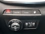 Jeep Compass 4xe 240 Plug-in Hybrid Electric S | Trekhaak | Leder | Stoelverwarming/Koeling