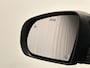 Jeep Compass 4xe 240 Plug-in Hybrid Electric S | Trekhaak | Leder | Stoelverwarming/Koeling