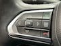 Jeep Compass 4xe 240 Plug-in Hybrid Electric S | Trekhaak | Leder | Stoelverwarming/Koeling