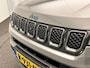 Jeep Compass 4xe 240 Plug-in Hybrid Electric S | Trekhaak | Leder | Stoelverwarming/Koeling
