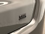 Jeep Compass 4xe 240 Plug-in Hybrid Electric S | Trekhaak | Leder | Stoelverwarming/Koeling