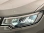 Jeep Compass 4xe 240 Plug-in Hybrid Electric S | Trekhaak | Leder | Stoelverwarming/Koeling