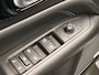 Jeep Compass 4xe 240 Plug-in Hybrid Electric S | Trekhaak | Leder | Stoelverwarming/Koeling