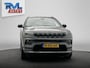 Jeep Compass 4xe 240 Plug-in Hybrid Electric S | Trekhaak | Leder | Stoelverwarming/Koeling