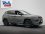 Jeep Compass 4xe 240 Plug-in Hybrid Electric S | Trekhaak | Leder | Stoelverwarming/Koeling
