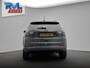 Jeep Compass 4xe 240 Plug-in Hybrid Electric S | Trekhaak | Leder | Stoelverwarming/Koeling