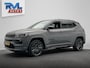 Jeep Compass 4xe 240 Plug-in Hybrid Electric S | Trekhaak | Leder | Stoelverwarming/Koeling