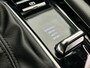 Jeep Compass 4xe 240 Plug-in Hybrid Electric S | Trekhaak | Leder | Stoelverwarming/Koeling