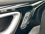 Jeep Compass 4xe 240 Plug-in Hybrid Electric S | Trekhaak | Leder | Stoelverwarming/Koeling