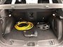Jeep Compass 4xe 240 Plug-in Hybrid Electric S | Trekhaak | Leder | Stoelverwarming/Koeling