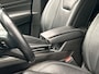Jeep Compass 4xe 240 Plug-in Hybrid Electric S | Trekhaak | Leder | Stoelverwarming/Koeling