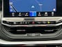 Jeep Compass 4xe 240 Plug-in Hybrid Electric S | Trekhaak | Leder | Stoelverwarming/Koeling
