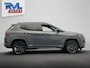 Jeep Compass 4xe 240 Plug-in Hybrid Electric S | Trekhaak | Leder | Stoelverwarming/Koeling