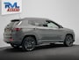 Jeep Compass 4xe 240 Plug-in Hybrid Electric S | Trekhaak | Leder | Stoelverwarming/Koeling