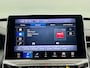 Jeep Compass 4xe 240 Plug-in Hybrid Electric S | Trekhaak | Leder | Stoelverwarming/Koeling
