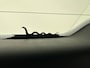 Jeep Compass 4xe 240 Plug-in Hybrid Electric S | Trekhaak | Leder | Stoelverwarming/Koeling