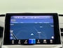 Jeep Compass 4xe 240 Plug-in Hybrid Electric S | Trekhaak | Leder | Stoelverwarming/Koeling