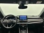 Jeep Compass 4xe 240 Plug-in Hybrid Electric S | Trekhaak | Leder | Stoelverwarming/Koeling