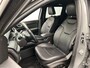 Jeep Compass 4xe 240 Plug-in Hybrid Electric S | Trekhaak | Leder | Stoelverwarming/Koeling