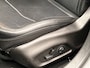 Jeep Compass 4xe 240 Plug-in Hybrid Electric S | Trekhaak | Leder | Stoelverwarming/Koeling