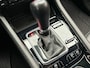 Jeep Compass 4xe 240 Plug-in Hybrid Electric S | Trekhaak | Leder | Stoelverwarming/Koeling